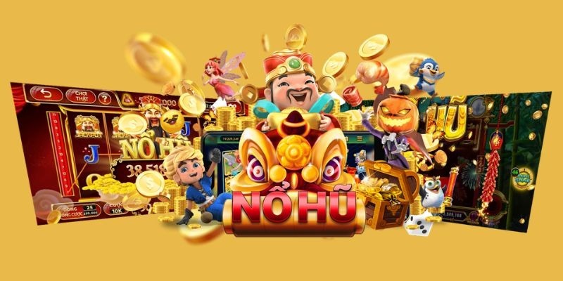 High-paying slot games - Secrets to conquering the biggest jackpot.